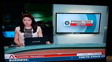 chanel asian news|channel news Asia live streaming.